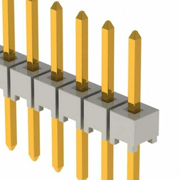 HTSW-106-08-H-S samtec