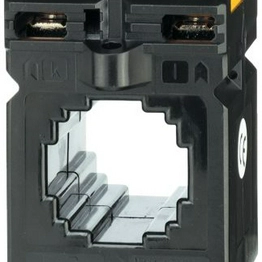 192T2420 SOCOMEC