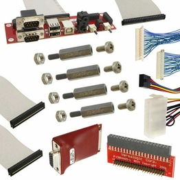 VL-CKR-OCEL VersaLogic