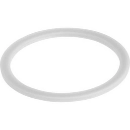NPAS-C1-R-G38-P-FD-P10 FESTO