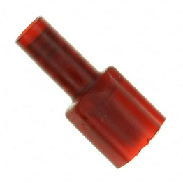 molex 190010003 image