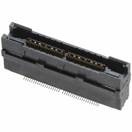 5767154-2 TE Connectivity
