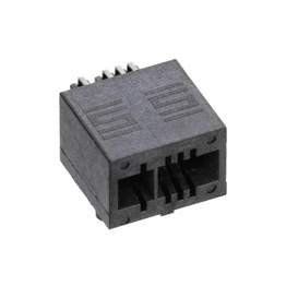 MEC1-105-02-F-D-RA1-SL samtec