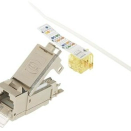 HARTING 20825010001 image
