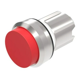 eao 45-2131.2220.000 image