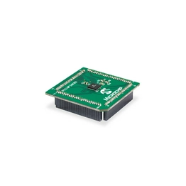 Microchip Technology MA180037 image