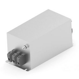 2405081-8 TE Connectivity