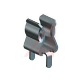 Keystone Electronics 3517 image