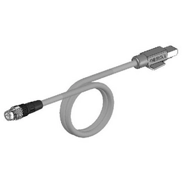 OMRON XS5W-T421-DMC-SS image