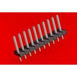 26503030 molex