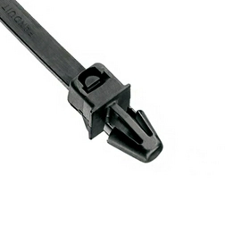 PANDUIT PLP1S-M30 image