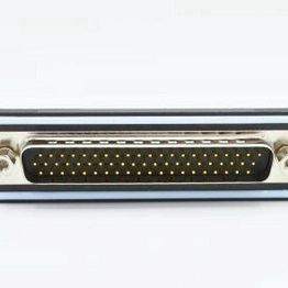 HDF-V62-113L011 NorComp