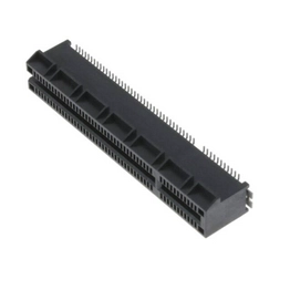 2349820-3 TE Connectivity