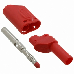 BU-31103-2 Mueller Electric