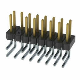 HTSW-108-08-F-D-RA-003 samtec