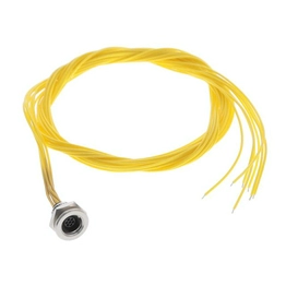 MIKQ7-7PH011 ITT