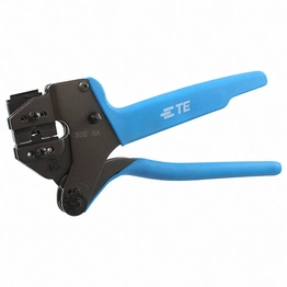 TE Connectivity 2119156-1 image