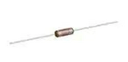 RN60E2001BRE5 Vishay Intertechnology