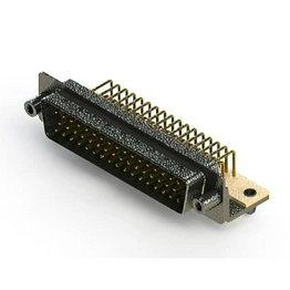 629-M50-340-WT5 EDAC