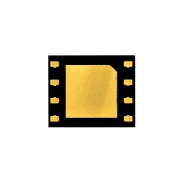 SIM-S-IO3-MFF2-2 TRUPHONE