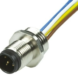 WR5U26E03C300 molex