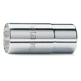 910BL 16 BETA