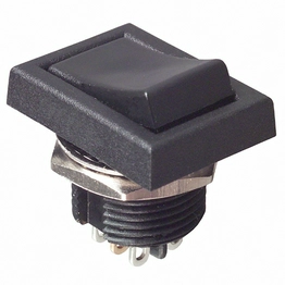 TRD23N10WL TE Connectivity