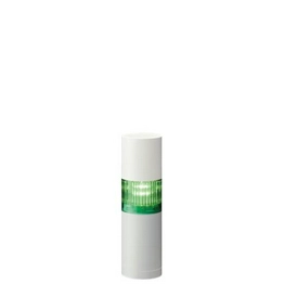 LR5-102WEBW-G PATLITE