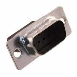 09 67 009 5601 HARTING