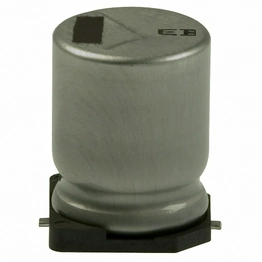 Panasonic EEV-EB2C100Q image