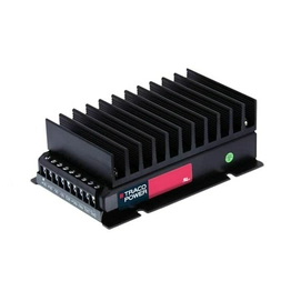 TEP 150-2412WI TRACO Power
