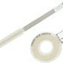 Vishay Intertechnology UIPMA050I472XCB image
