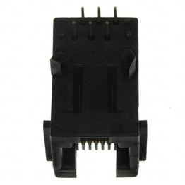 68898-001LF Amphenol