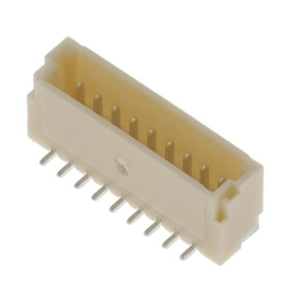 Amphenol 10147605-00009LF image