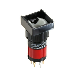 31-704.006 eao