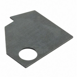 11404085 molex