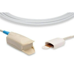 WX-K85R-8-S410-1250 DIRECT-CONNECT SPO2 SENSORS International Lighting