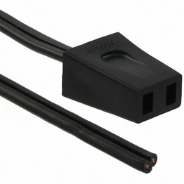 Orion Fans C180-24 image