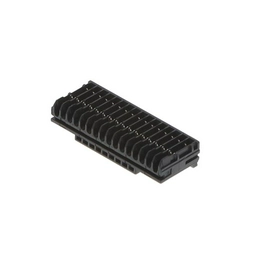 1-2355088-6 TE Connectivity
