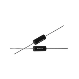 OHMITE WNC200FE image