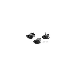 1-6609001-2 TE Connectivity