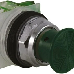 9001KR24G Schneider Electric