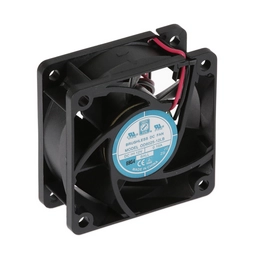 OD6025-12LB Orion Fans