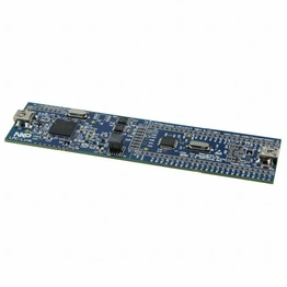 OM13045,598 NXP Semiconductors