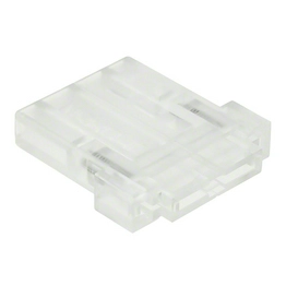 DF59SN-1P-FC/IN-TOOL Hirose Electric