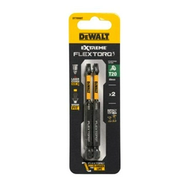 DT70568T-QZ DEWALT