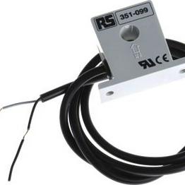 MI5 Carlo Gavazzi