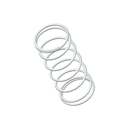 S-3169CS Century Spring