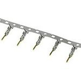 561178228 molex