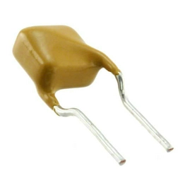 TRF250-120-2 Littelfuse
